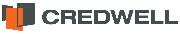 Credwell Logo